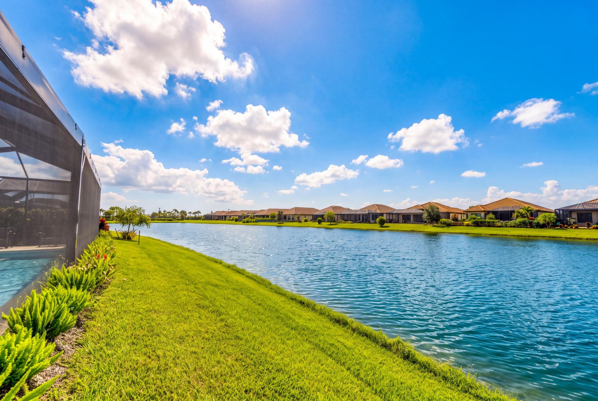 12849 SW Barelli Court, Port Saint Lucie, FL 34987 Photo