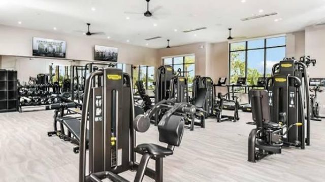 12849 SW Barelli Court, Port Saint Lucie, FL 34987 Photo