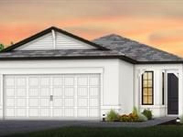 2118 SEVILLE Lane, Naples, FL 34120
