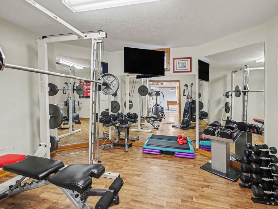 Property Image 28