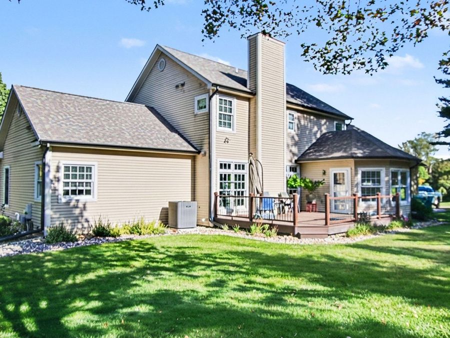 Property Image 29
