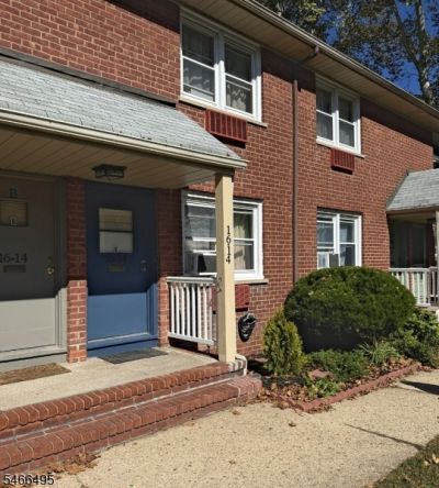 16 Plaza Rd N1614a, Fair Lawn, NJ 07410 Main Photo