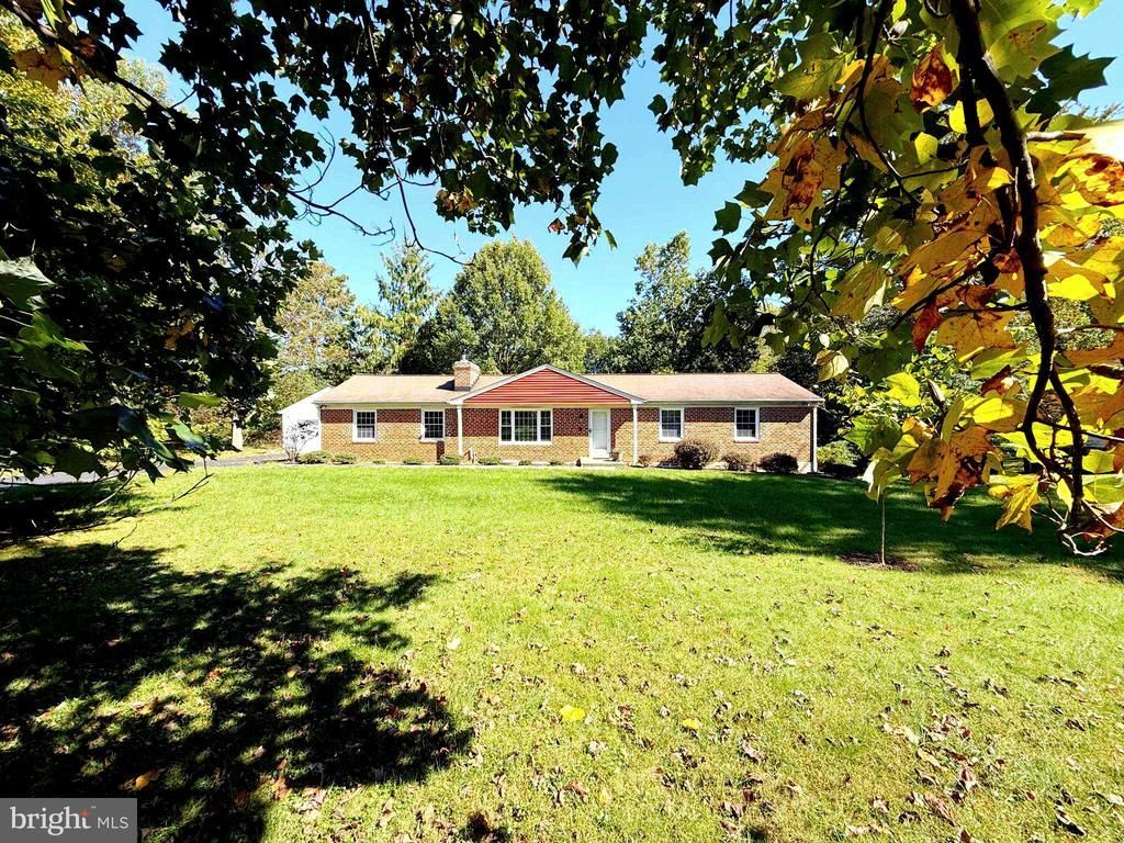 5109 DURHAM ROAD E , COLUMBIA, MD 21044