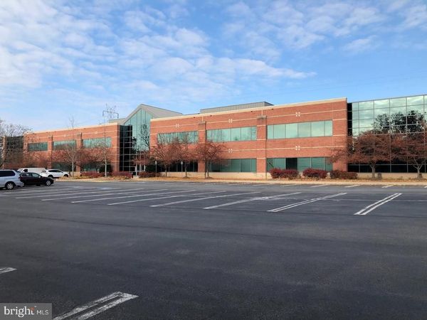 610 PROFESSIONAL DRIVE, Unit 225, GAITHERSBURG, MD 20879