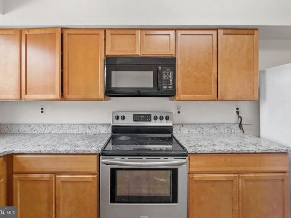 500 E LANCASTER AVENUE, Unit 101D, WAYNE, PA 19087