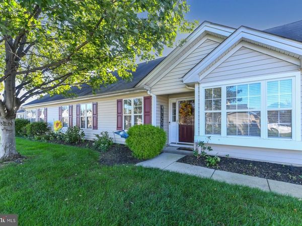 123 AVOCET LANE, WEST DEPTFORD, NJ 08086