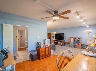 7900 OLD YORK ROAD, Unit 409-B, ELKINS PARK, PA 19027