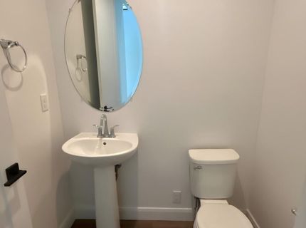 11635 Vinegar Peak Drive, Spanish Springs, NV 89441 Photo