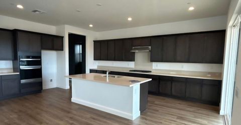 11635 Vinegar Peak Drive, Spanish Springs, NV 89441 Photo