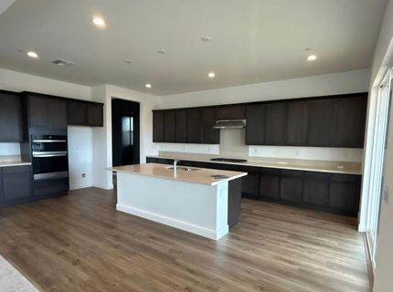 11635 Vinegar Peak Drive, Spanish Springs, NV 89441 Photo
