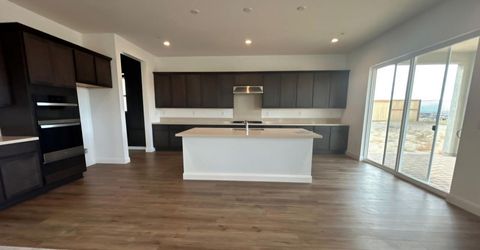 11635 Vinegar Peak Drive, Spanish Springs, NV 89441 Photo