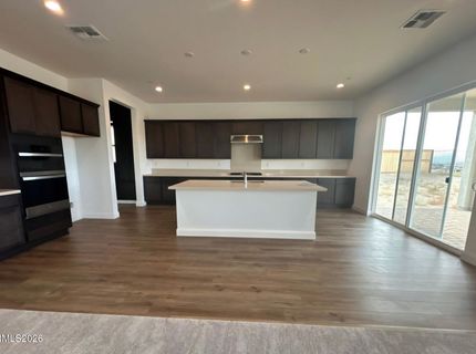 11635 Vinegar Peak Drive, Spanish Springs, NV 89441 Photo