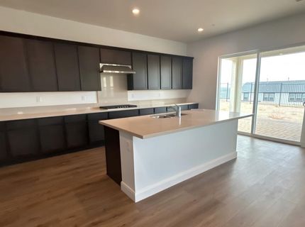 11635 Vinegar Peak Drive, Spanish Springs, NV 89441 Photo