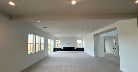 11635 Vinegar Peak Drive, Spanish Springs, NV 89441 Photo