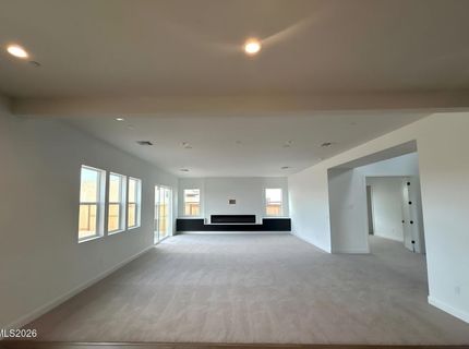 11635 Vinegar Peak Drive, Spanish Springs, NV 89441 Photo