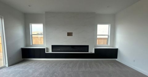 11635 Vinegar Peak Drive, Spanish Springs, NV 89441 Photo