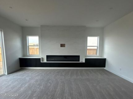 11635 Vinegar Peak Drive, Spanish Springs, NV 89441 Photo