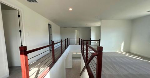 11635 Vinegar Peak Drive, Spanish Springs, NV 89441 Photo