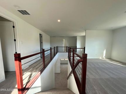11635 Vinegar Peak Drive, Spanish Springs, NV 89441 Photo