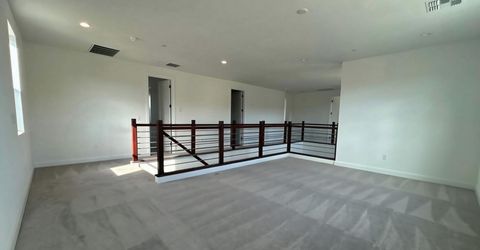 11635 Vinegar Peak Drive, Spanish Springs, NV 89441 Photo