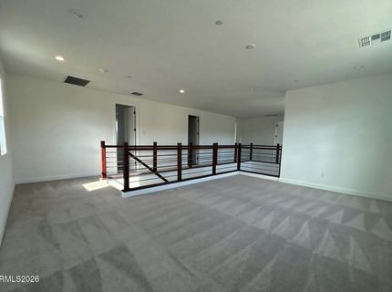 11635 Vinegar Peak Drive, Spanish Springs, NV 89441 Photo