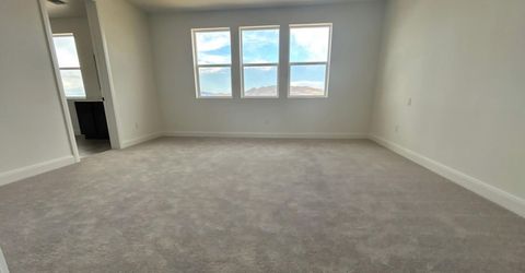 11635 Vinegar Peak Drive, Spanish Springs, NV 89441 Photo