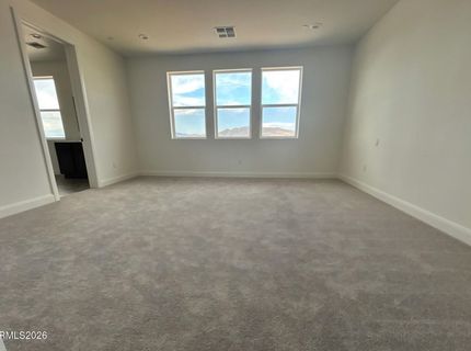 11635 Vinegar Peak Drive, Spanish Springs, NV 89441 Photo
