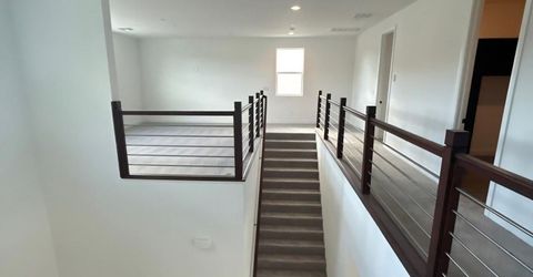 11635 Vinegar Peak Drive, Spanish Springs, NV 89441 Photo