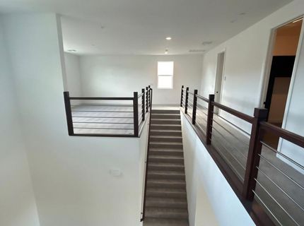 11635 Vinegar Peak Drive, Spanish Springs, NV 89441 Photo