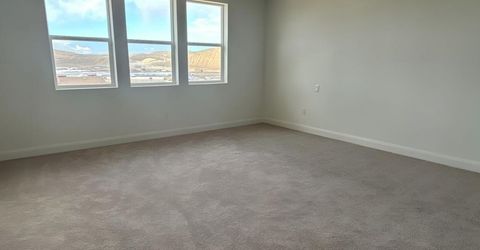 11635 Vinegar Peak Drive, Spanish Springs, NV 89441 Photo