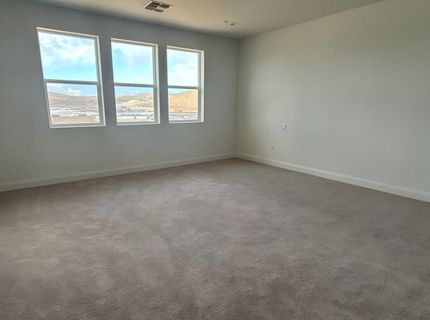 11635 Vinegar Peak Drive, Spanish Springs, NV 89441 Photo