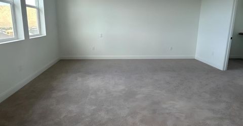 11635 Vinegar Peak Drive, Spanish Springs, NV 89441 Photo