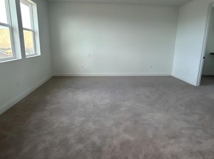 11635 Vinegar Peak Drive, Spanish Springs, NV 89441 Photo