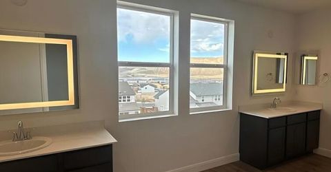 11635 Vinegar Peak Drive, Spanish Springs, NV 89441 Photo