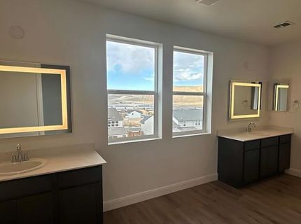 11635 Vinegar Peak Drive, Spanish Springs, NV 89441 Photo