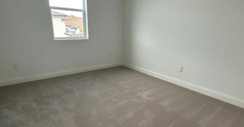 11635 Vinegar Peak Drive, Spanish Springs, NV 89441 Photo