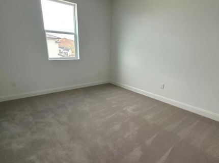 11635 Vinegar Peak Drive, Spanish Springs, NV 89441 Photo
