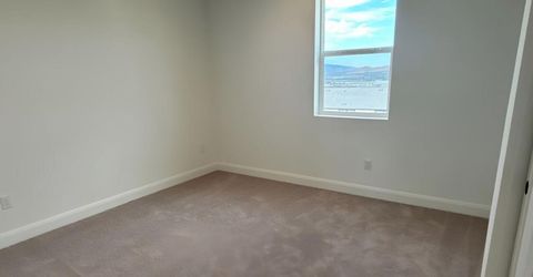 11635 Vinegar Peak Drive, Spanish Springs, NV 89441 Photo