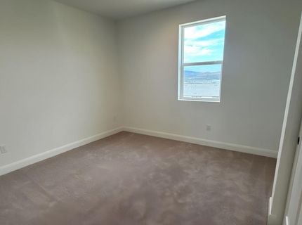 11635 Vinegar Peak Drive, Spanish Springs, NV 89441 Photo