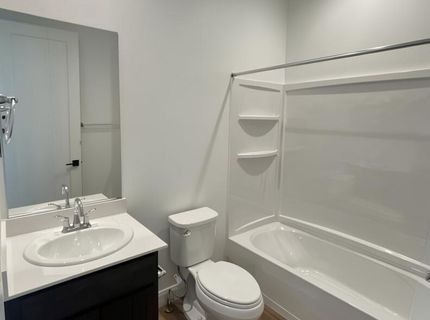 11635 Vinegar Peak Drive, Spanish Springs, NV 89441 Photo