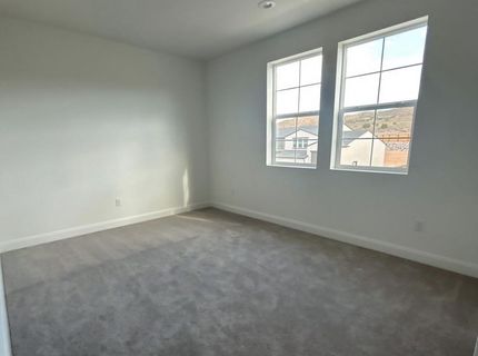 11635 Vinegar Peak Drive, Spanish Springs, NV 89441 Photo