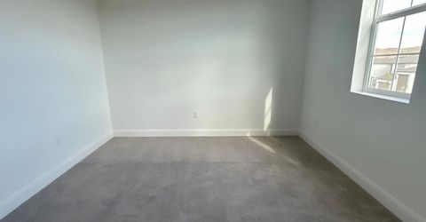 11635 Vinegar Peak Drive, Spanish Springs, NV 89441 Photo
