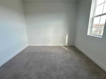 11635 Vinegar Peak Drive, Spanish Springs, NV 89441 Photo