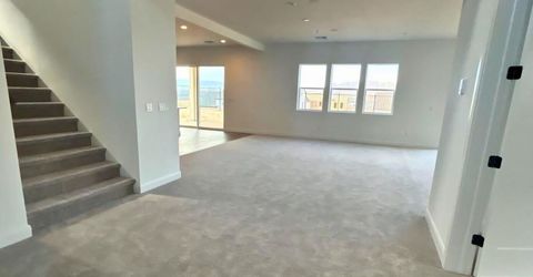 11635 Vinegar Peak Drive, Spanish Springs, NV 89441 Photo