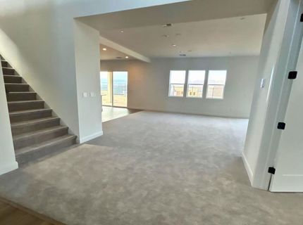 11635 Vinegar Peak Drive, Spanish Springs, NV 89441 Photo