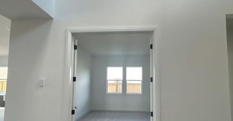 11635 Vinegar Peak Drive, Spanish Springs, NV 89441 Photo