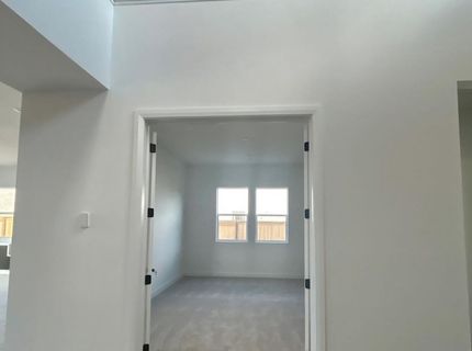 11635 Vinegar Peak Drive, Spanish Springs, NV 89441 Photo