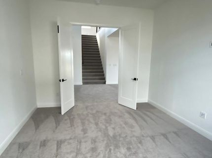 11635 Vinegar Peak Drive, Spanish Springs, NV 89441 Photo