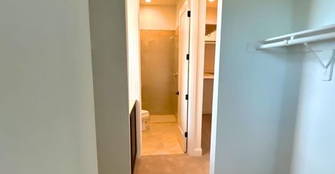 11635 Vinegar Peak Drive, Spanish Springs, NV 89441 Photo