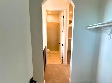 11635 Vinegar Peak Drive, Spanish Springs, NV 89441 Photo